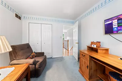 4568 Greenfield Road, Hanover Twp, PA 18017 - Photo 28