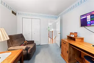 4568 Greenfield Rd, Hanover Twp, PA 18017 - Photo 28