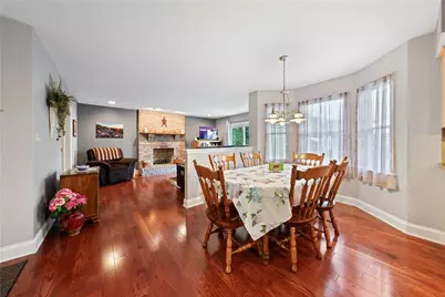 4568 Greenfield Road, Hanover Twp, PA 18017 - Photo 14