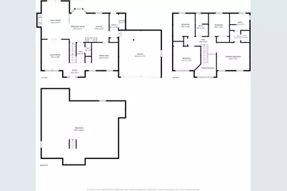 4568 Greenfield Road, Hanover Twp, PA 18017 - Photo 56