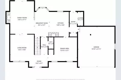 4568 Greenfield Road, Hanover Twp, PA 18017 - Photo 54