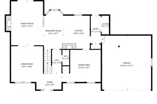 4568 Greenfield Rd, Hanover Twp, PA 18017 - Photo 54