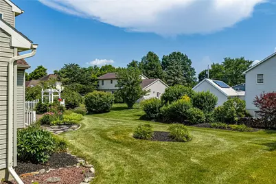 4568 Greenfield Road, Hanover Twp, PA 18017 - Photo 38