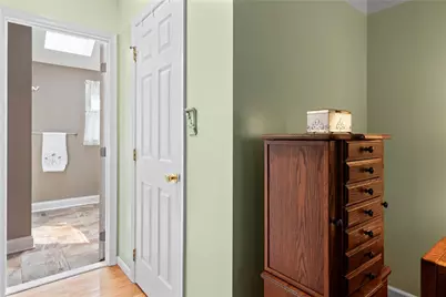 4568 Greenfield Road, Hanover Twp, PA 18017 - Photo 26