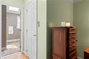 4568 Greenfield Rd, Hanover Twp, PA 18017 - Photo 26