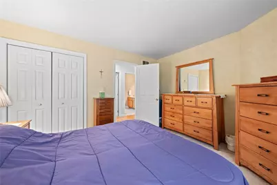 4568 Greenfield Road, Hanover Twp, PA 18017 - Photo 32