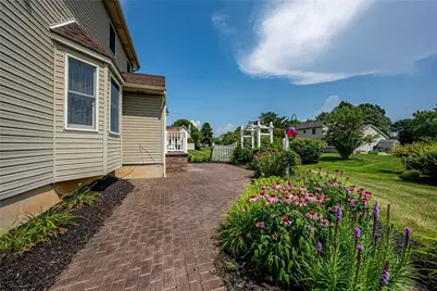 4568 Greenfield Road, Hanover Twp, PA 18017 - Photo 42