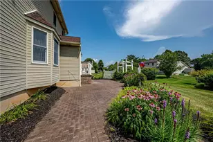 4568 Greenfield Rd, Hanover Twp, PA 18017 - Photo 42