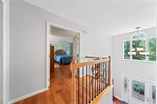 4568 Greenfield Rd, Hanover Twp, PA 18017 - Photo 34