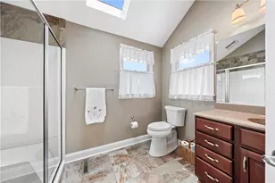 4568 Greenfield Rd, Hanover Twp, PA 18017 - Photo 24
