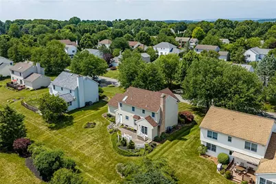 4568 Greenfield Road, Hanover Twp, PA 18017 - Photo 50
