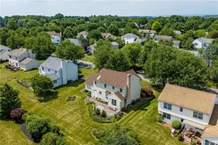 4568 Greenfield Rd, Hanover Twp, PA 18017 - Photo 50