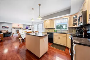 4568 Greenfield Rd, Hanover Twp, PA 18017 - Photo 16