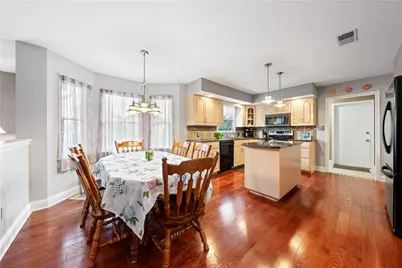 4568 Greenfield Road, Hanover Twp, PA 18017 - Photo 12