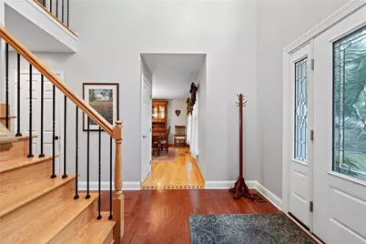 4568 Greenfield Road, Hanover Twp, PA 18017 - Photo 4