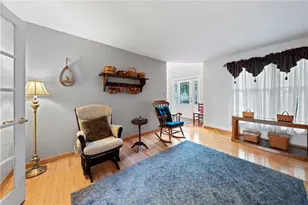 4568 Greenfield Rd, Hanover Twp, PA 18017 - Photo 8