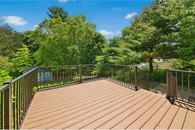 3609 Old Philadelphia Pike, Bethlehem City, PA 18015 - Photo 28