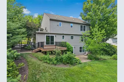 3609 Old Philadelphia Pike, Bethlehem City, PA 18015 - Photo 30