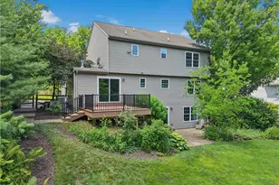 3609 Old Philadelphia Pike, Bethlehem City, PA 18015 - Photo 30