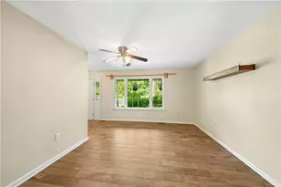 3609 Old Philadelphia Pike, Bethlehem City, PA 18015 - Photo 8