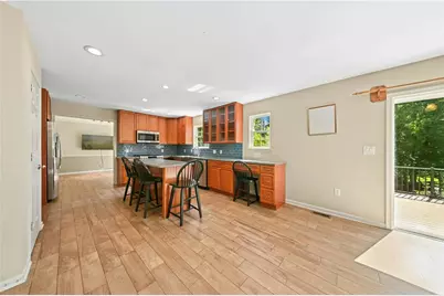 3609 Old Philadelphia Pike, Bethlehem City, PA 18015 - Photo 14