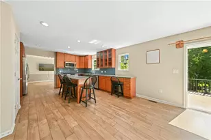 3609 Old Philadelphia Pike, Bethlehem City, PA 18015 - Photo 14