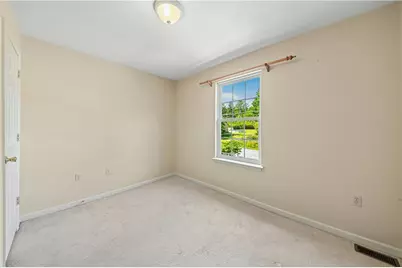 3609 Old Philadelphia Pike, Bethlehem City, PA 18015 - Photo 22