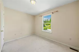 3609 Old Philadelphia Pike, Bethlehem City, PA 18015 - Photo 22