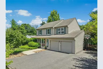 3609 Old Philadelphia Pike, Bethlehem City, PA 18015 - Photo 38