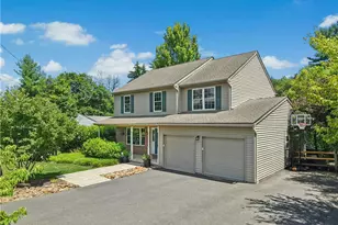 3609 Old Philadelphia Pike, Bethlehem City, PA 18015 - Photo 38