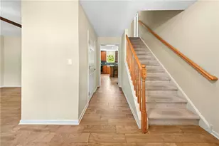 3609 Old Philadelphia Pike, Bethlehem City, PA 18015 - Photo 6