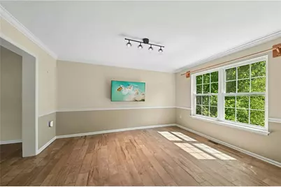 3609 Old Philadelphia Pike, Bethlehem City, PA 18015 - Photo 10
