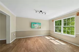 3609 Old Philadelphia Pike, Bethlehem City, PA 18015 - Photo 10