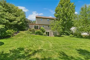 3609 Old Philadelphia Pike, Bethlehem City, PA 18015 - Photo 32