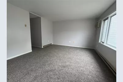 28 Covington Place, Catasauqua Boro, PA 18032 - Photo 10
