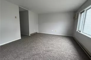 28 Covington Pl, Catasauqua Boro, PA 18032 - Photo 10