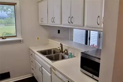 28 Covington Place, Catasauqua Boro, PA 18032 - Photo 6