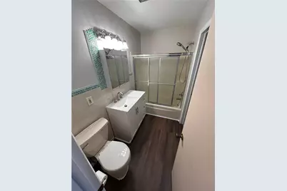 28 Covington Place, Catasauqua Boro, PA 18032 - Photo 18