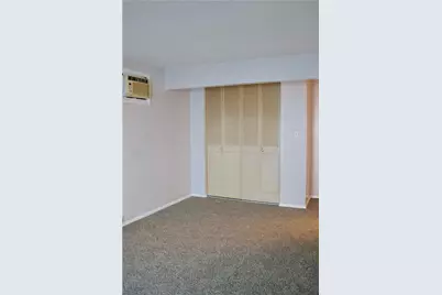 28 Covington Place, Catasauqua Boro, PA 18032 - Photo 14