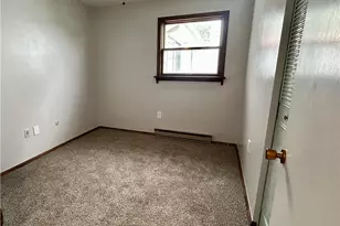 28 Covington Pl, Catasauqua Boro, PA 18032 - Photo 16
