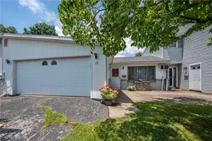 28 Covington Pl, Catasauqua Boro, PA 18032 - Photo 2