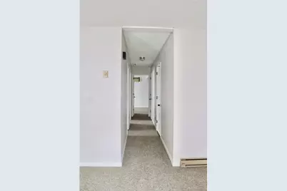 28 Covington Place, Catasauqua Boro, PA 18032 - Photo 12