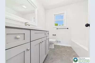 1216 Fretz Avenue, Salisbury Township, PA 18103 - Photo 16