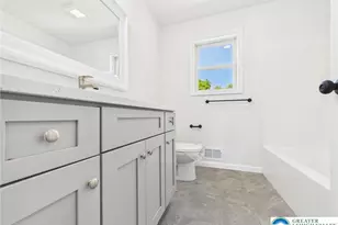1216 Fretz Ave, Salisbury Township, PA 18103 - Photo 16