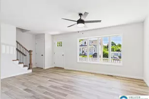 1216 Fretz Ave, Salisbury Township, PA 18103 - Photo 4