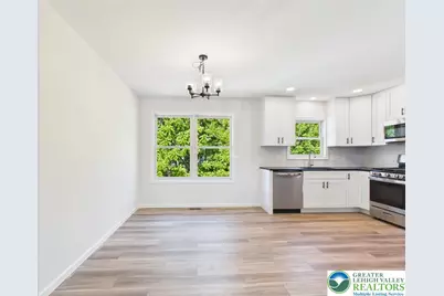 1216 Fretz Avenue, Salisbury Township, PA 18103 - Photo 6