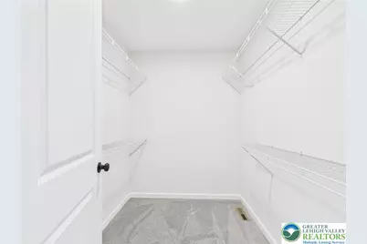 1216 Fretz Avenue, Salisbury Township, PA 18103 - Photo 14