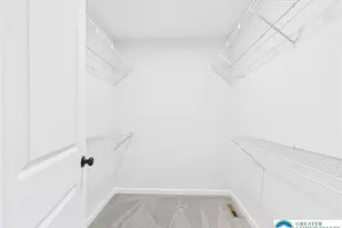 1216 Fretz Ave, Salisbury Township, PA 18103 - Photo 14