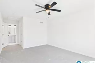 1216 Fretz Ave, Salisbury Township, PA 18103 - Photo 12