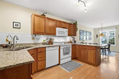 167 Park Ridge Drive, Easton, PA 18040 - Photo 14
